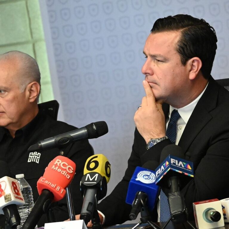 8c637a87-7c1b-4da4-968b-c976cf875930