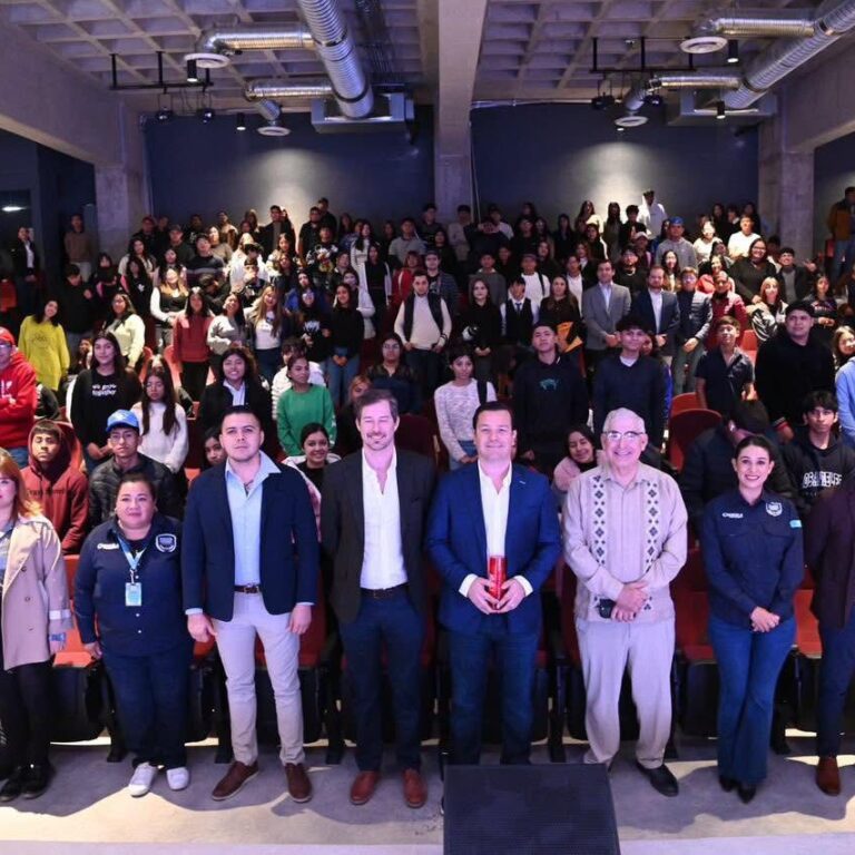 Imagen de WhatsApp 2025-11-12 a las 16.12.33_515f8b3f