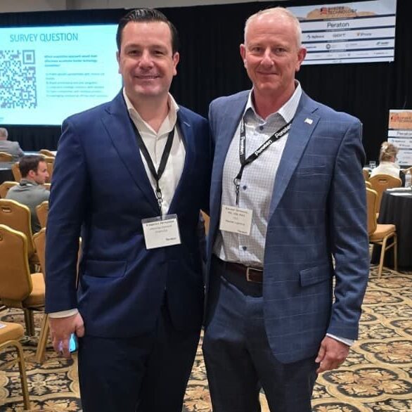 514276317_1384282343702380_2723233501346842584_n