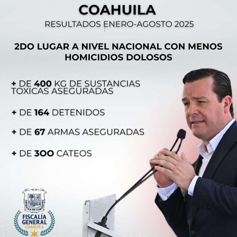 543682269_17855223777523934_8541788498559034017_n