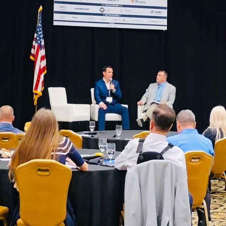 553808365_1384282407035707_2713281050394746705_n