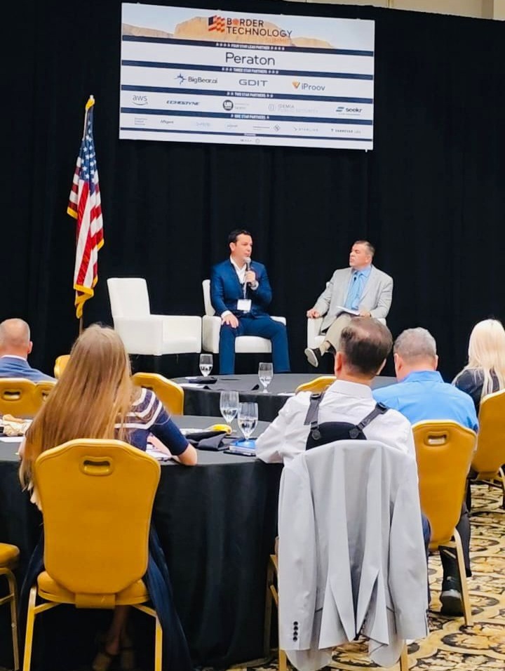 553808365_1384282407035707_2713281050394746705_n