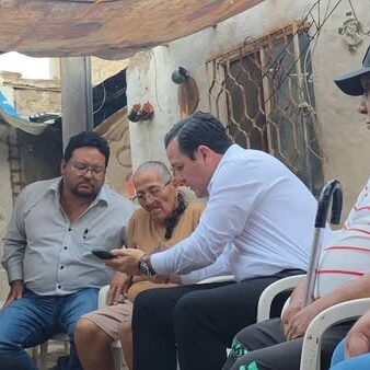 554091749_1211076364388525_8464078723462820355_n