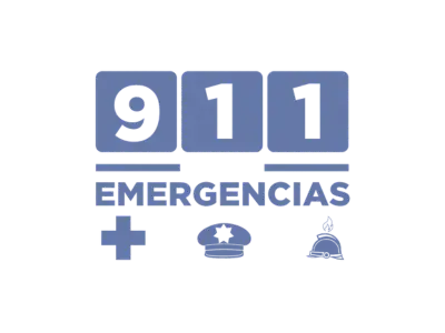 911