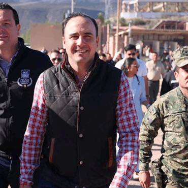 Captura de pantalla 2025-09-19 113507