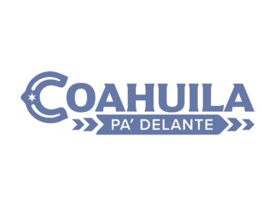 coahuila