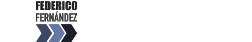 Federico Fernández Montañez