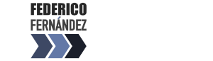 Federico Fernández Montañez