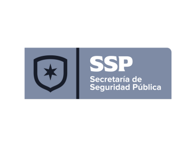 ssp