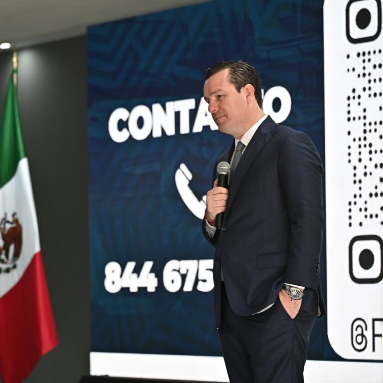 557539230_810508395001552_7307450669967828298_n