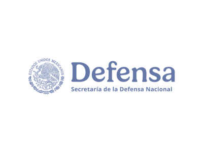defensa