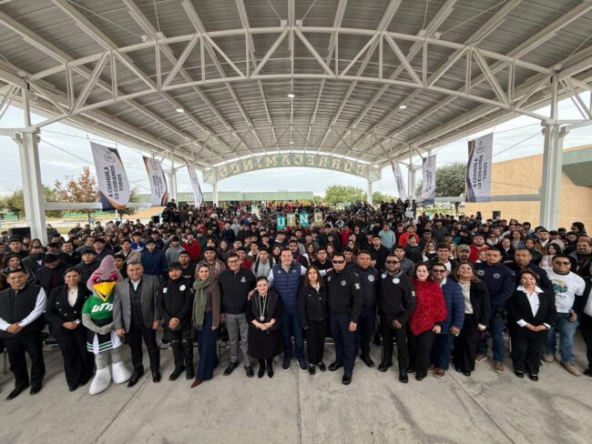 592322267_1292220516274740_7287084674674122769_n