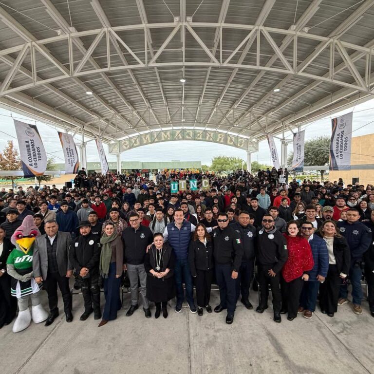 592322267_1292220516274740_7287084674674122769_n