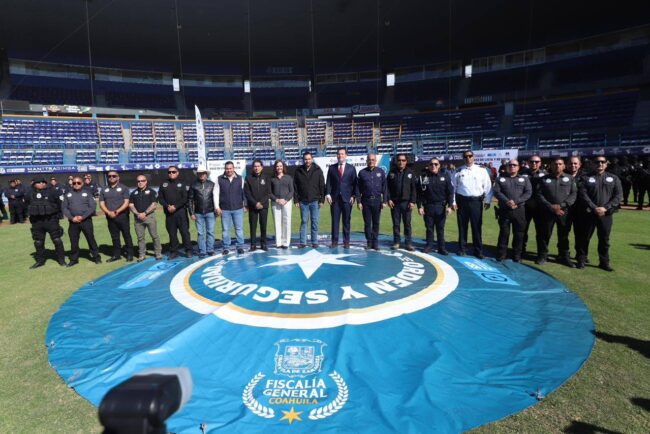 594061223_860965923289132_7594987270318785065_n