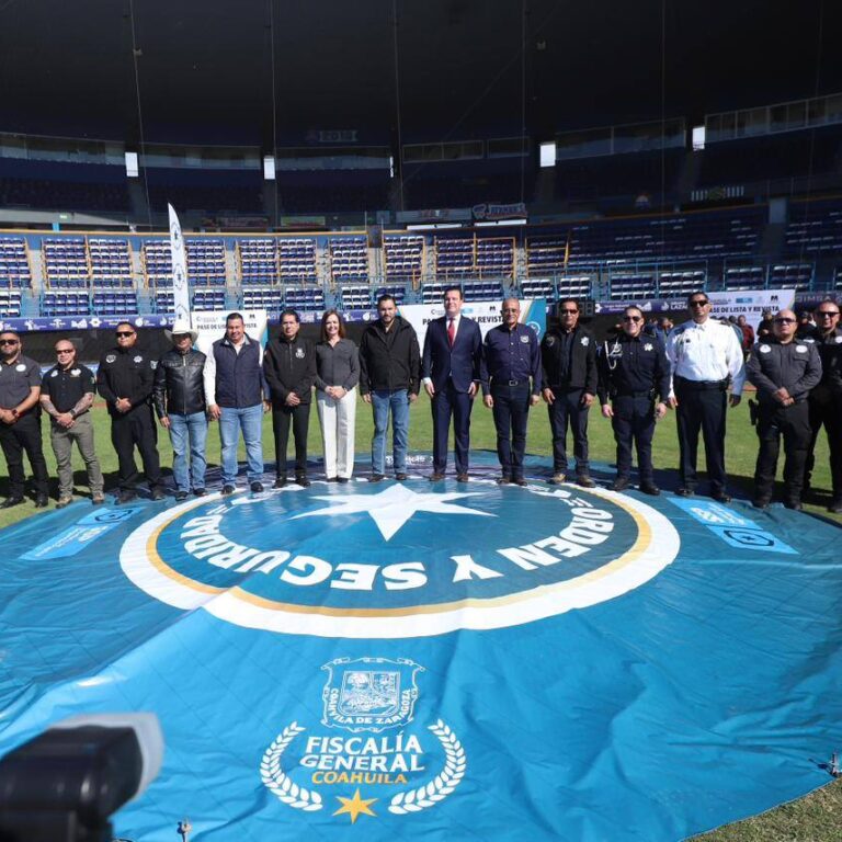 594061223_860965923289132_7594987270318785065_n