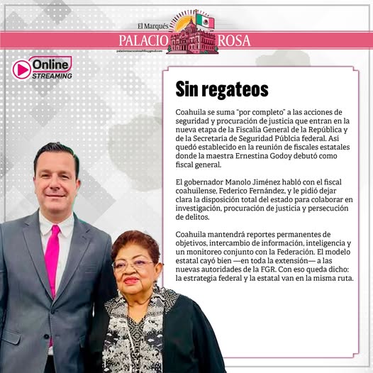 596051418_1180628824252916_750899710050589747_n