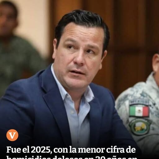 598250742_1271383681699468_402177213997505317_n (1)