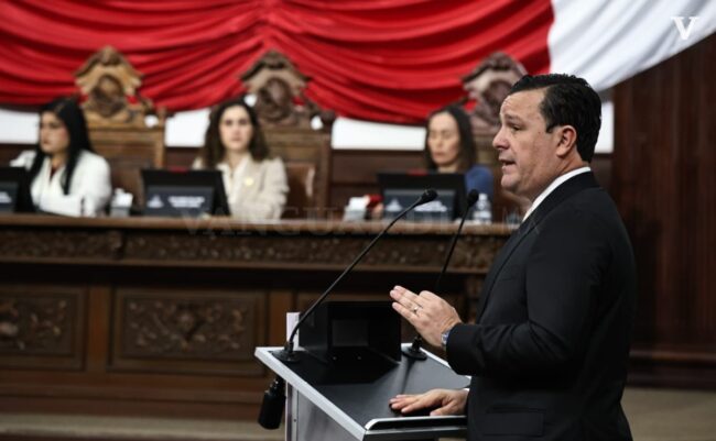 598287591_1273755718128931_244630899300370439_n