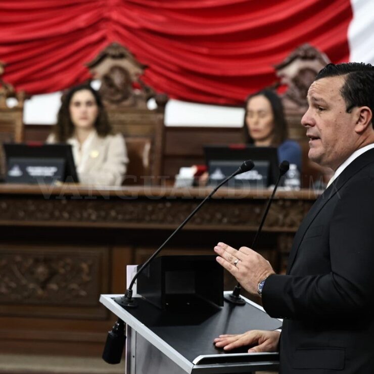 598287591_1273755718128931_244630899300370439_n