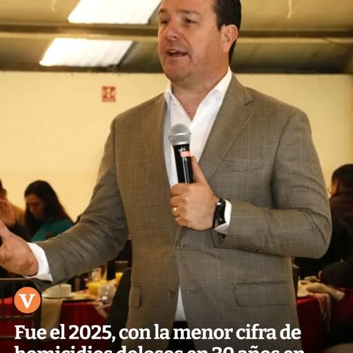 599604203_1270835468420956_4597683874510492370_n