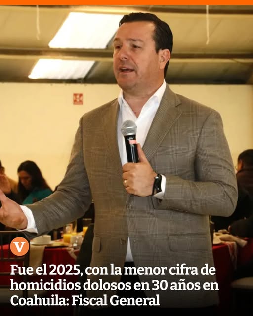 599604203_1270835468420956_4597683874510492370_n