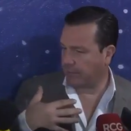 Captura de pantalla 2025-12-12 113357