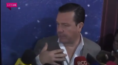 Captura de pantalla 2025-12-12 113357