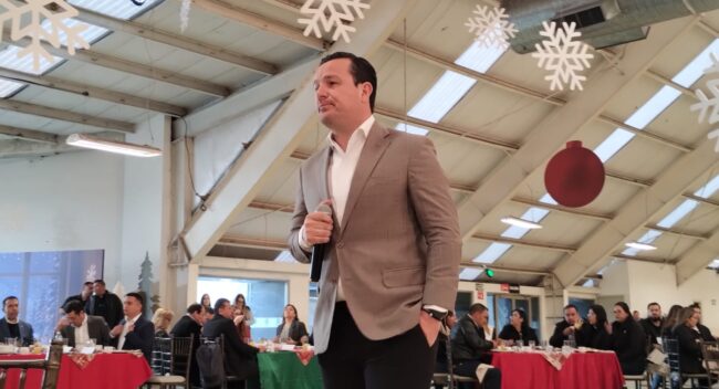 Pasa-Coahuila-por-su-mejor-momento