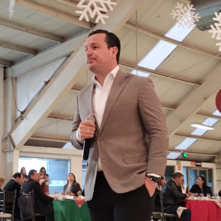 Pasa-Coahuila-por-su-mejor-momento